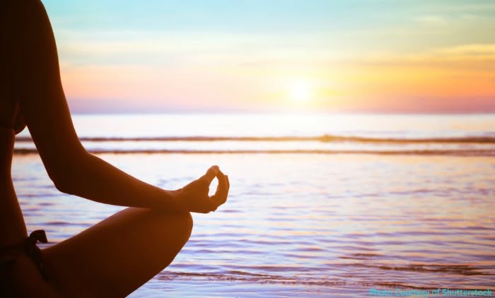 Mindfulness