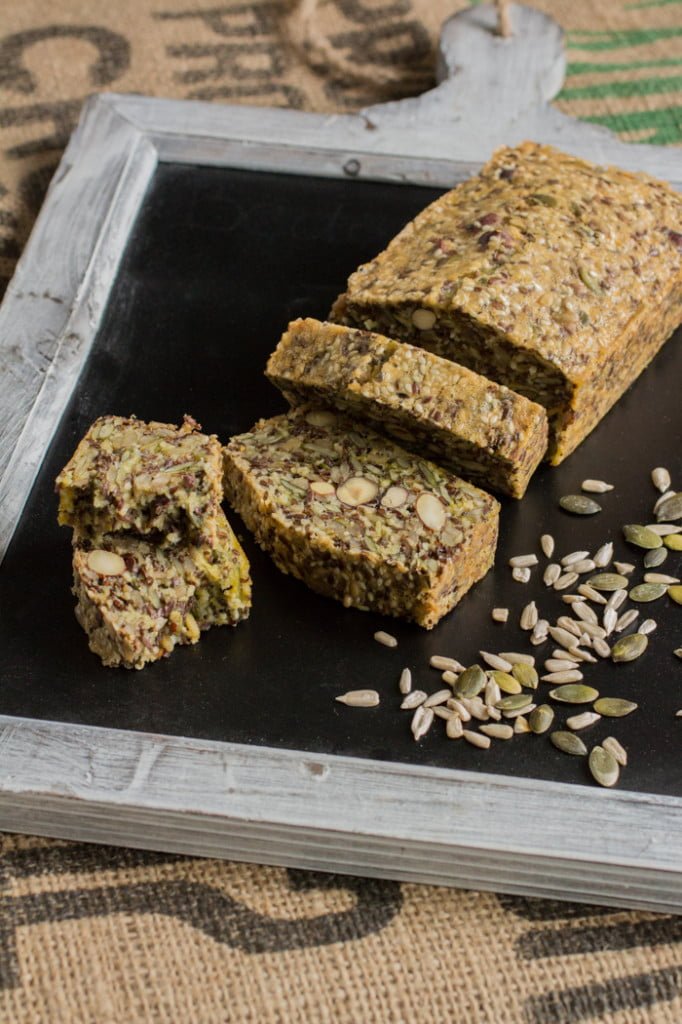 Oerbrood