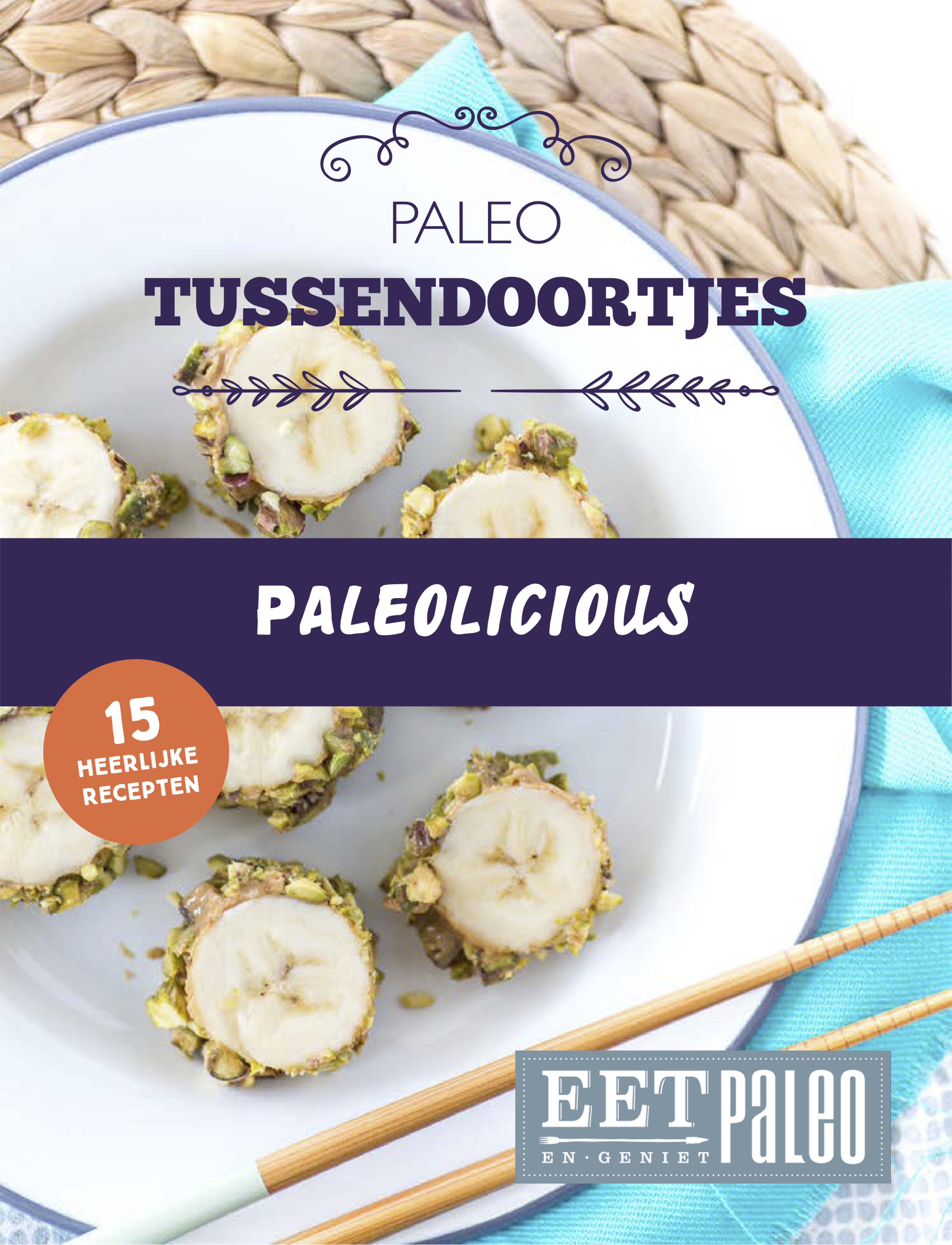 Paleolicious-2-Tussendoortjes-updated (gesleept)
