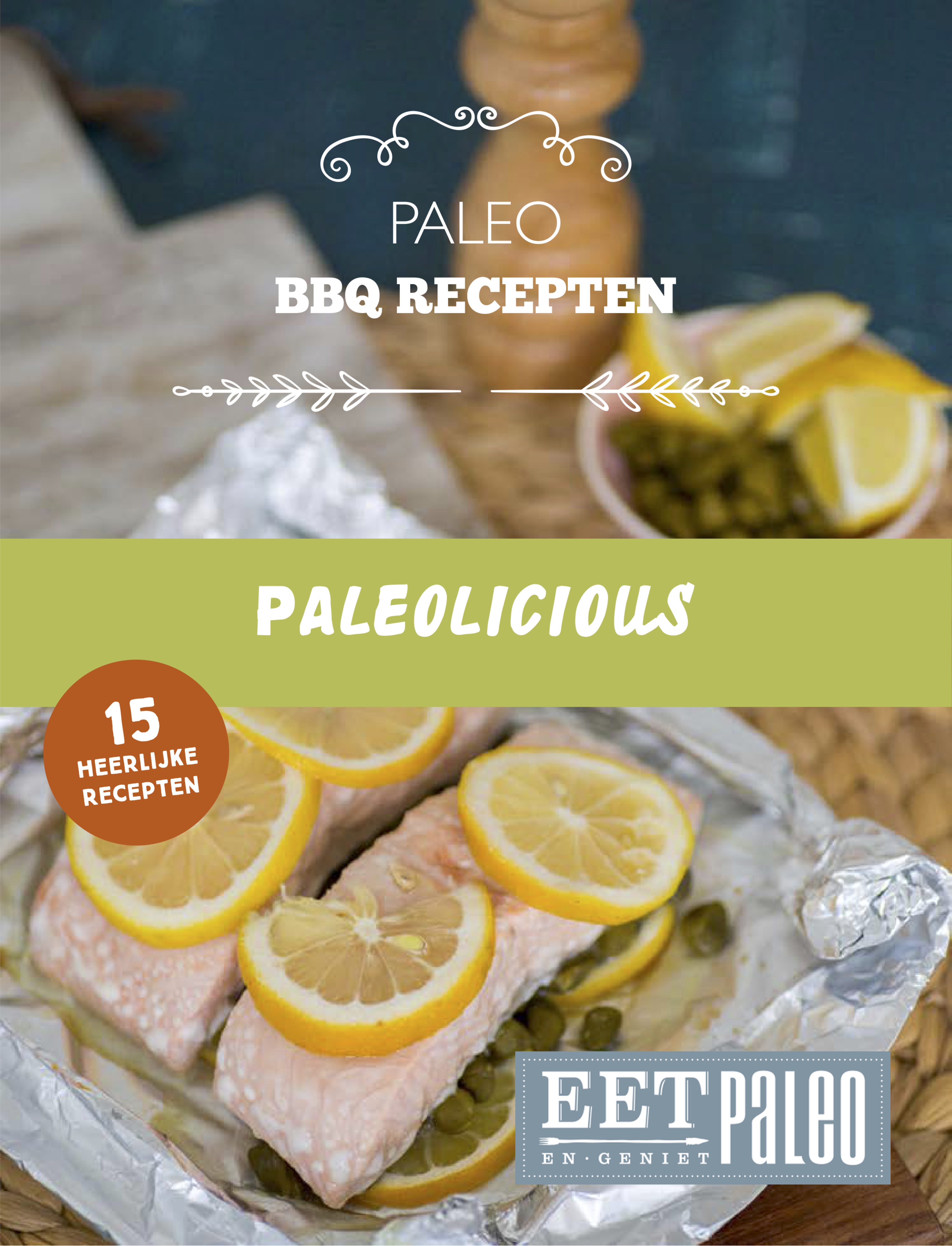 Paleolicious-BBQ-updated (gesleept)