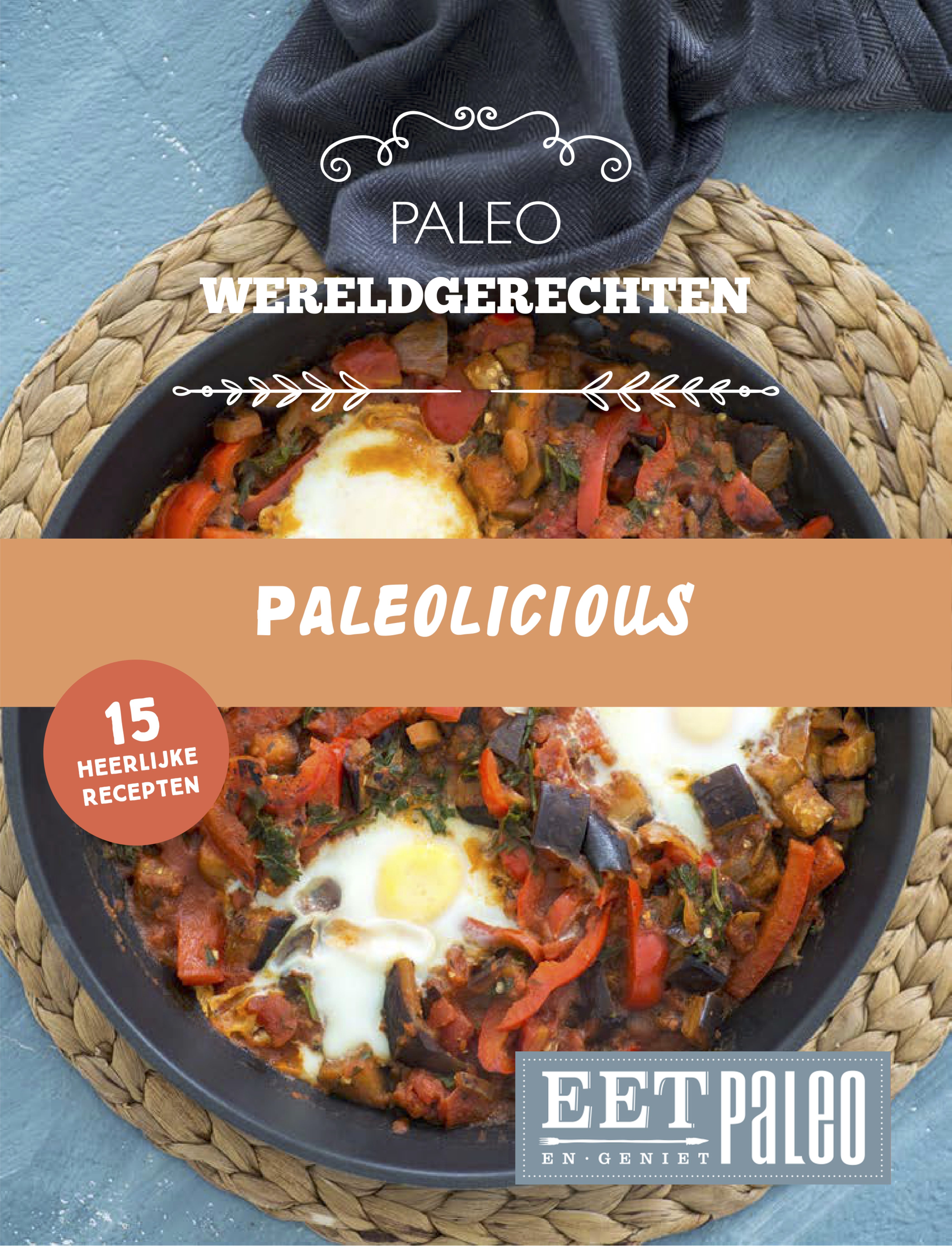 Paleolicious-Wereldgerechten-updated (gesleept)