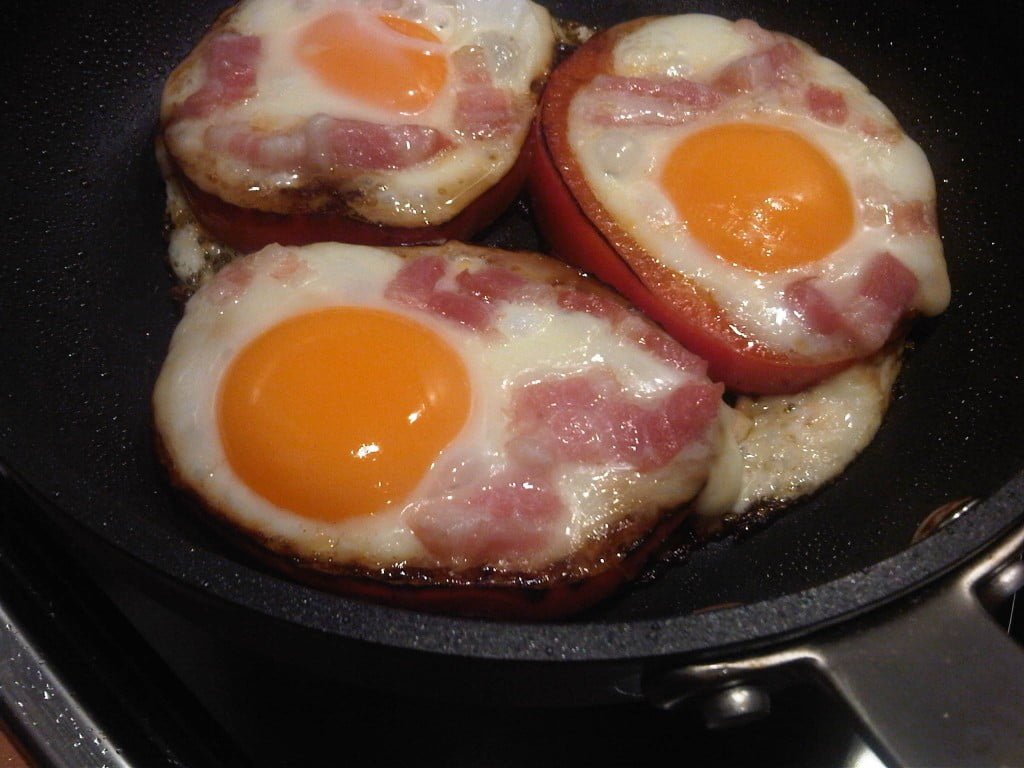 eiereninpaprika2