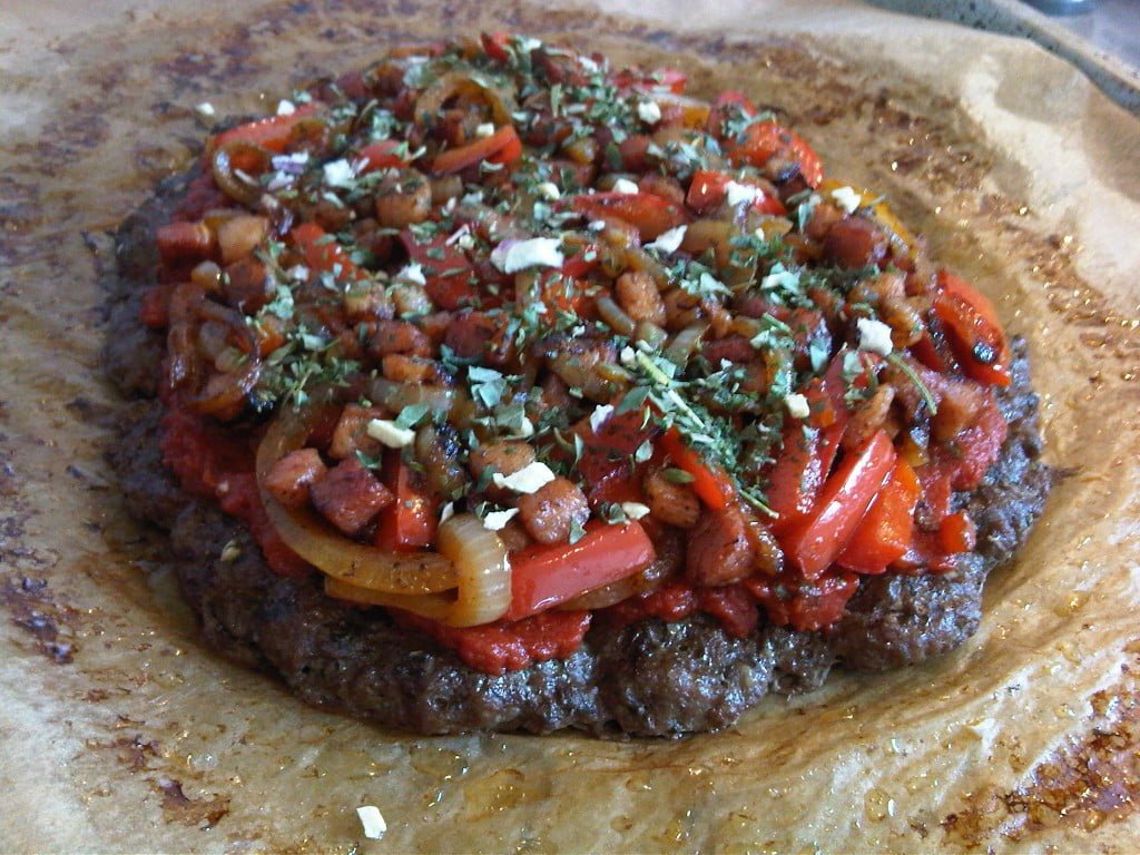 meatza2