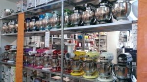 20130407 Kookpunt Foodmarket 3