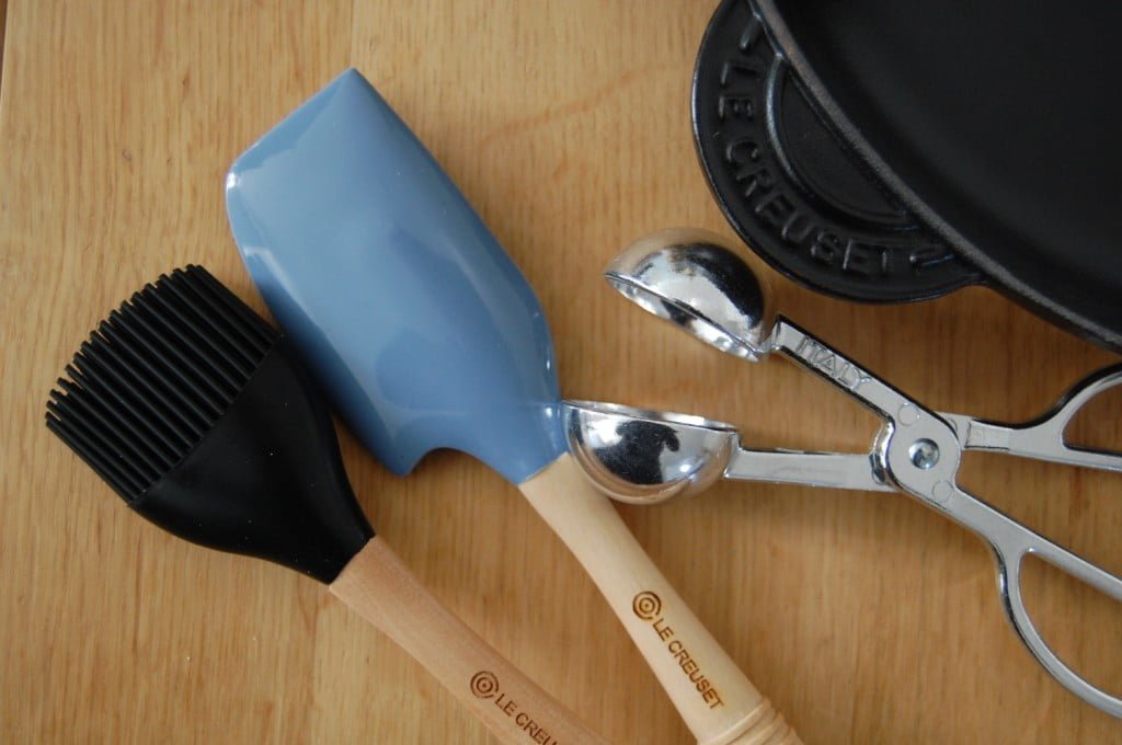 Kookpunt Foodmarket Le Creuset-small