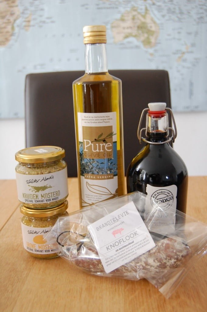 Kookpunt Foodmarket aankopen 2-small
