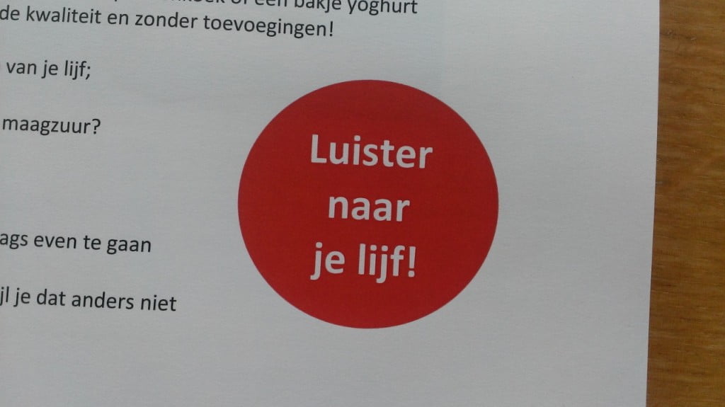 Puur30 review 3