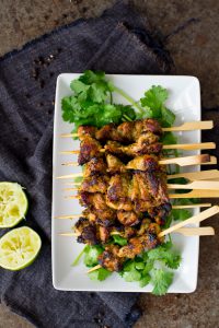 Paleo Kipsaté