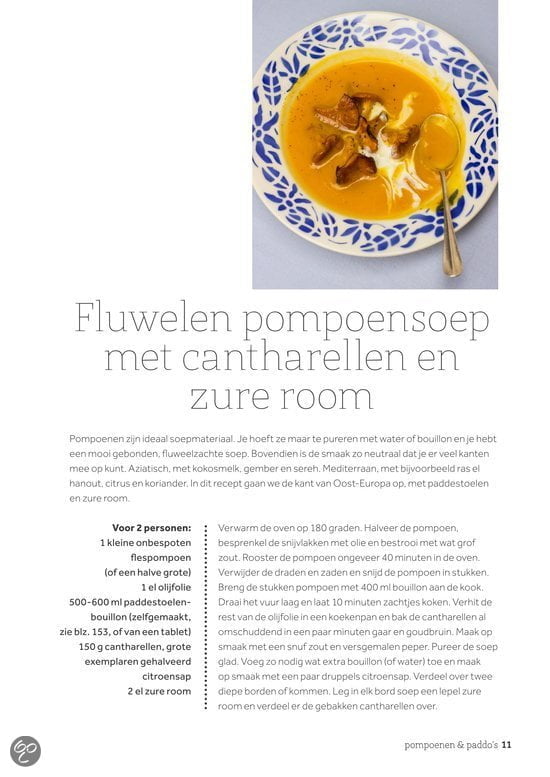 ilovegroente-soep
