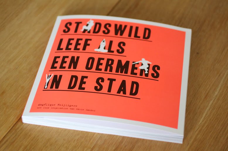 Stadswild1-small