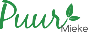 Logo Puur Mieke-2
