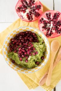 Pomamole