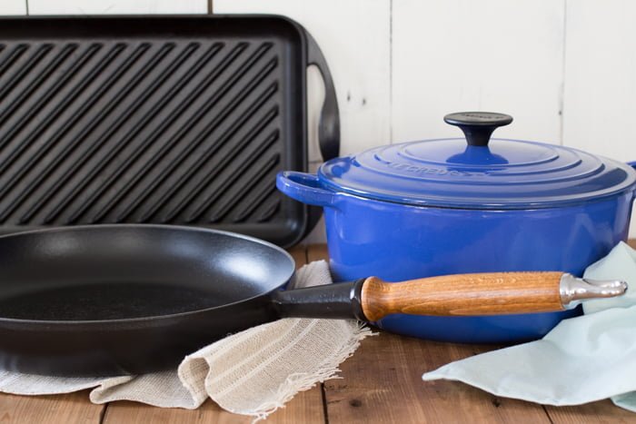 Kookpunt Le Creuset-2