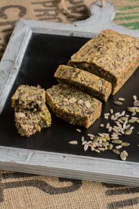 Oerbrood