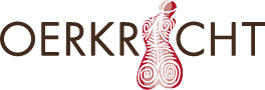 logo-small