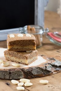 Gevuld Speculaas
