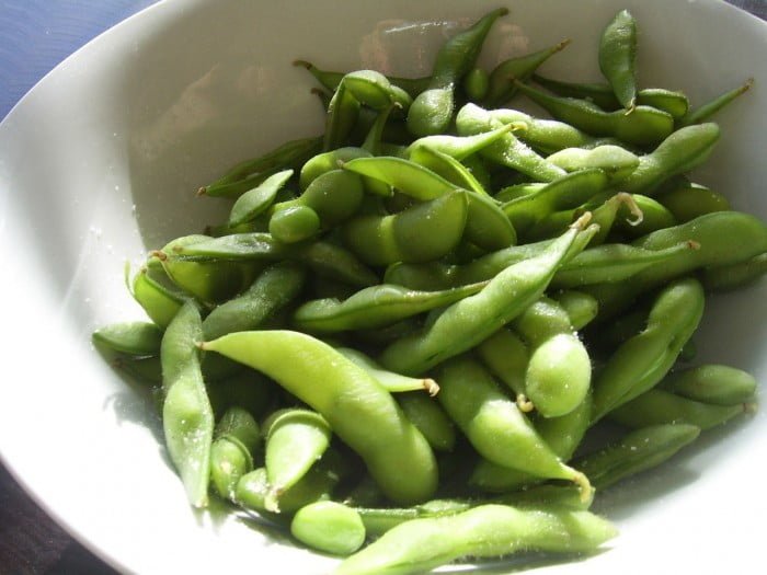 soya-83087_1280