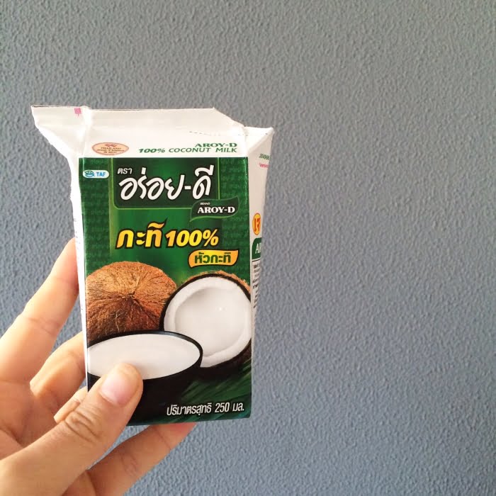 Marinka's Paleo leven - deel 2