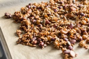 Oermuesli