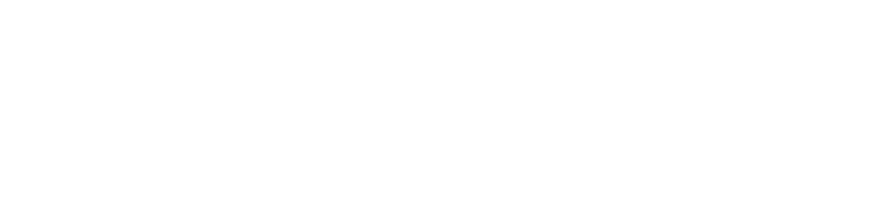 Paleo Restaurantgids