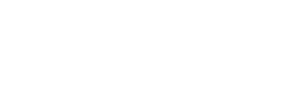 Dit ben ik