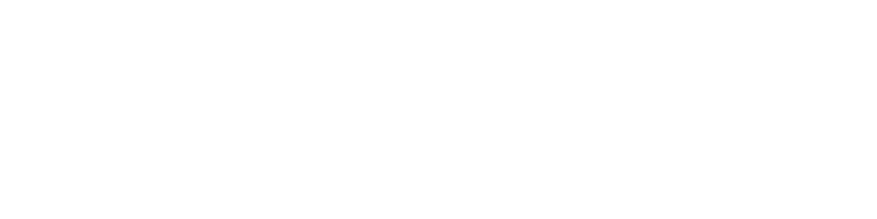 Paleo Kookboeken