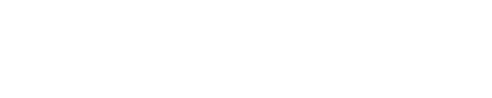 Paleo Ontbijt en Paleo Slowcooker