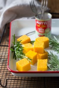 Paleo Cheddar Kaas