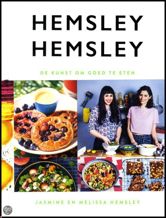 Hemsley Hemsley