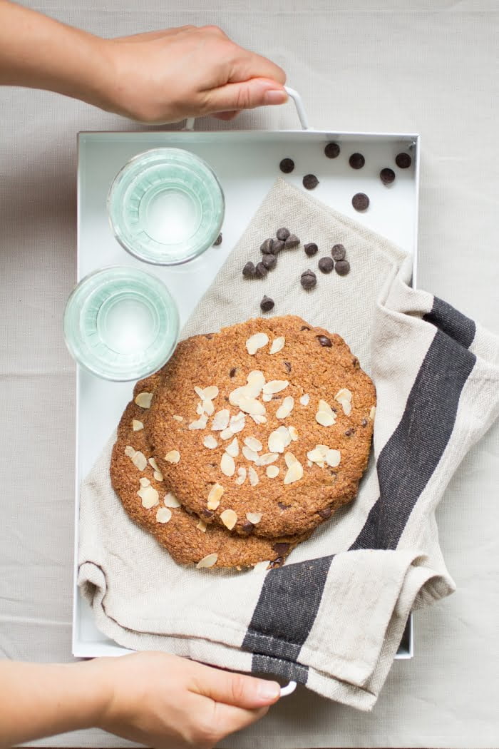 amandel-chocolade-koekjes-nieuw