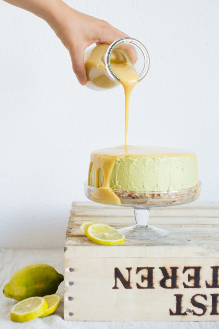 avocado-citroentaart-nieuw