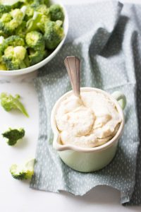Paleo Kaassaus