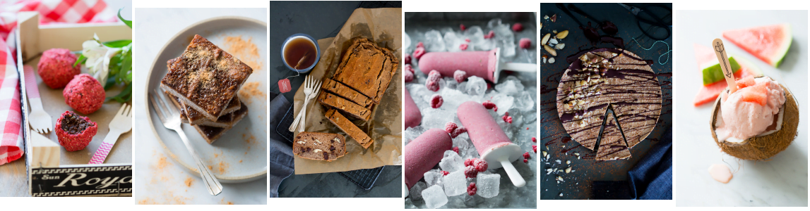 paleo-traktaties-sample-fotos2