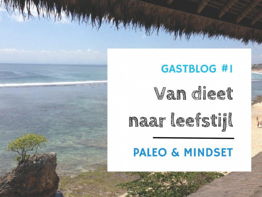 gastblog Susan Dullink