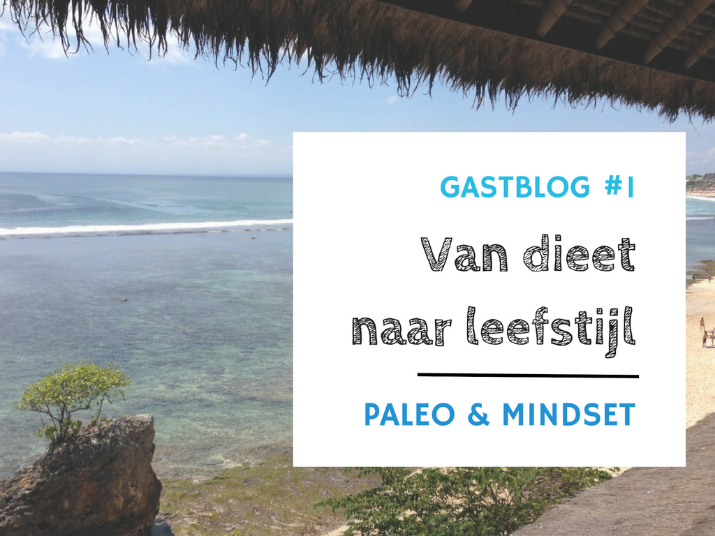 gastblog Susan Dullink
