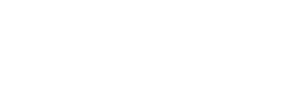 paleo-traktaties-tekst