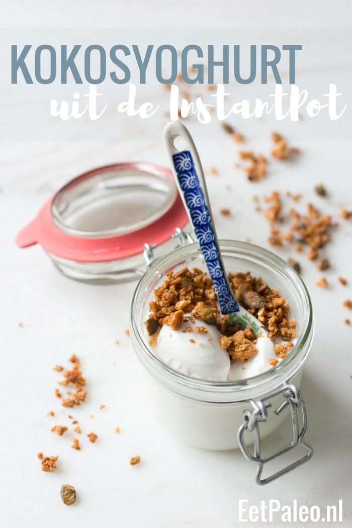 instantpot-kokosyoghurt-pin