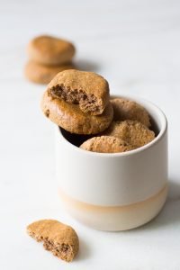 Paleo Taai Taai