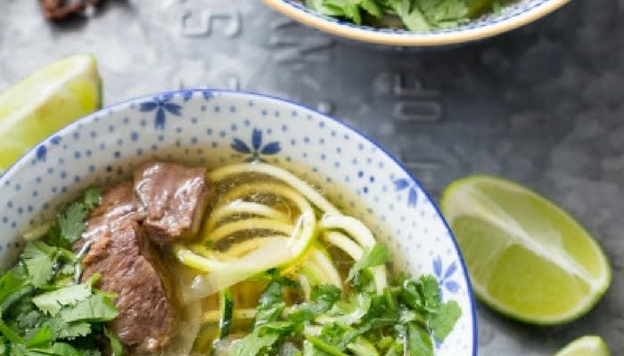 beginnen-met-paleo-2