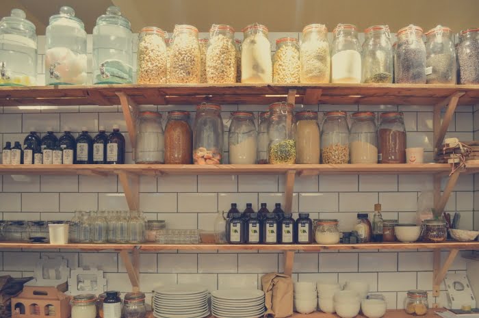 Paleo eten in 2018 - in 7 stappen