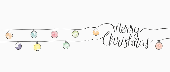 Paleo Kerst Cadeaugids