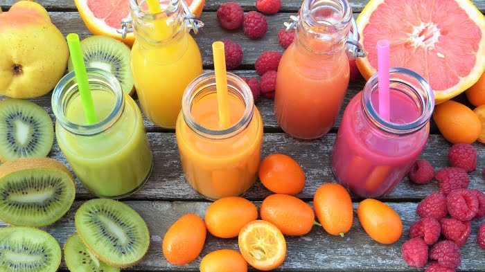 Paleo Perfectionisme