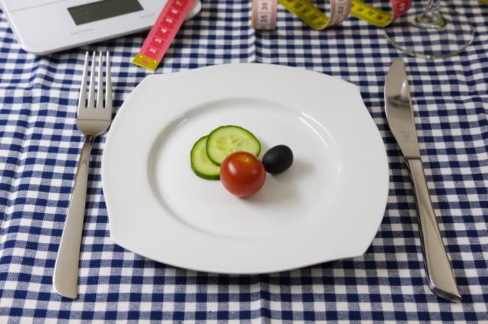 intermittent fasting doe je zo