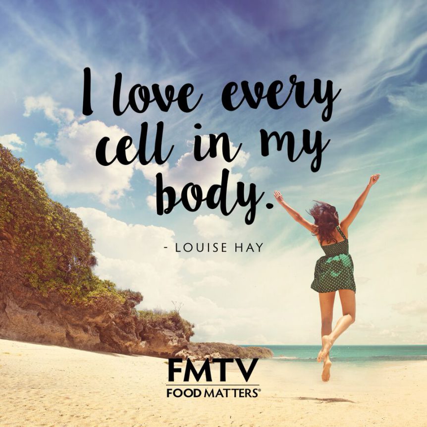 Duurzaam tv kijken Food Matters