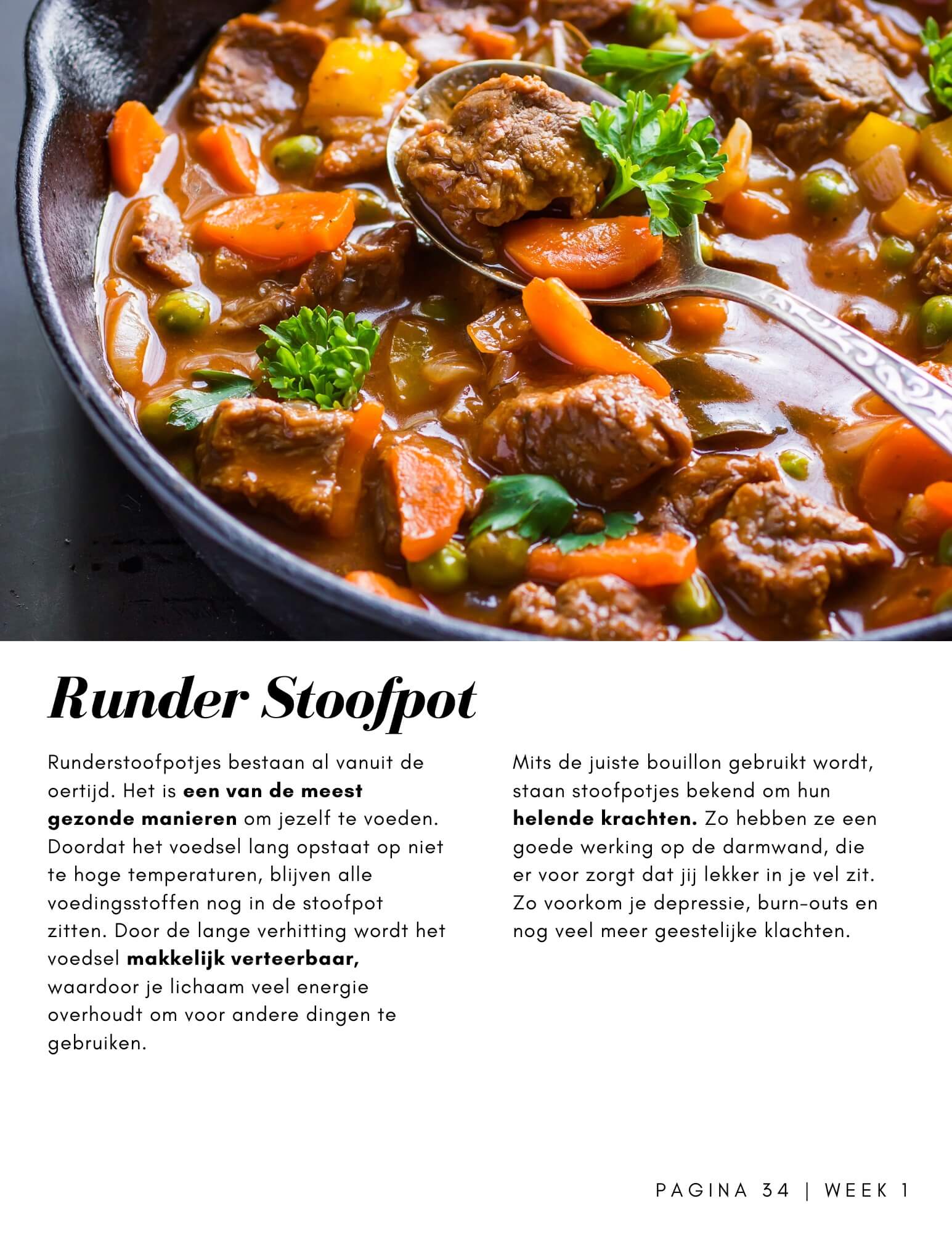 Paleo Lunch boek