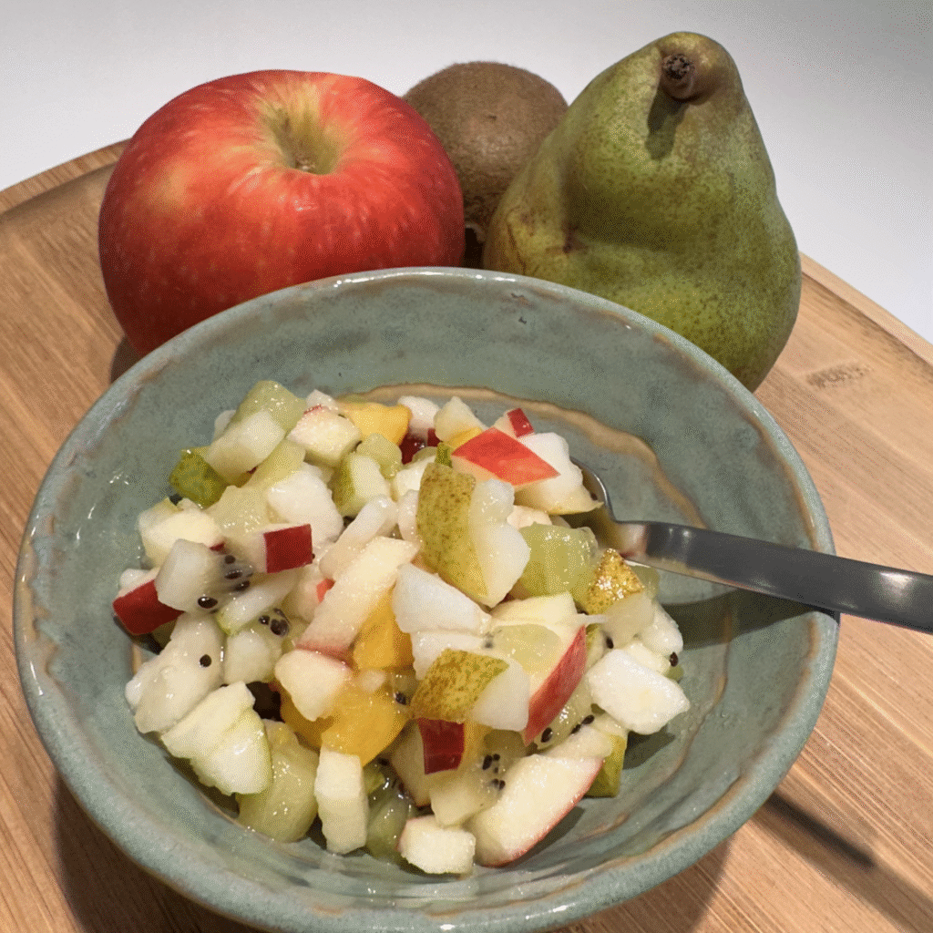 paleo-fruitsalade-eetpaleo