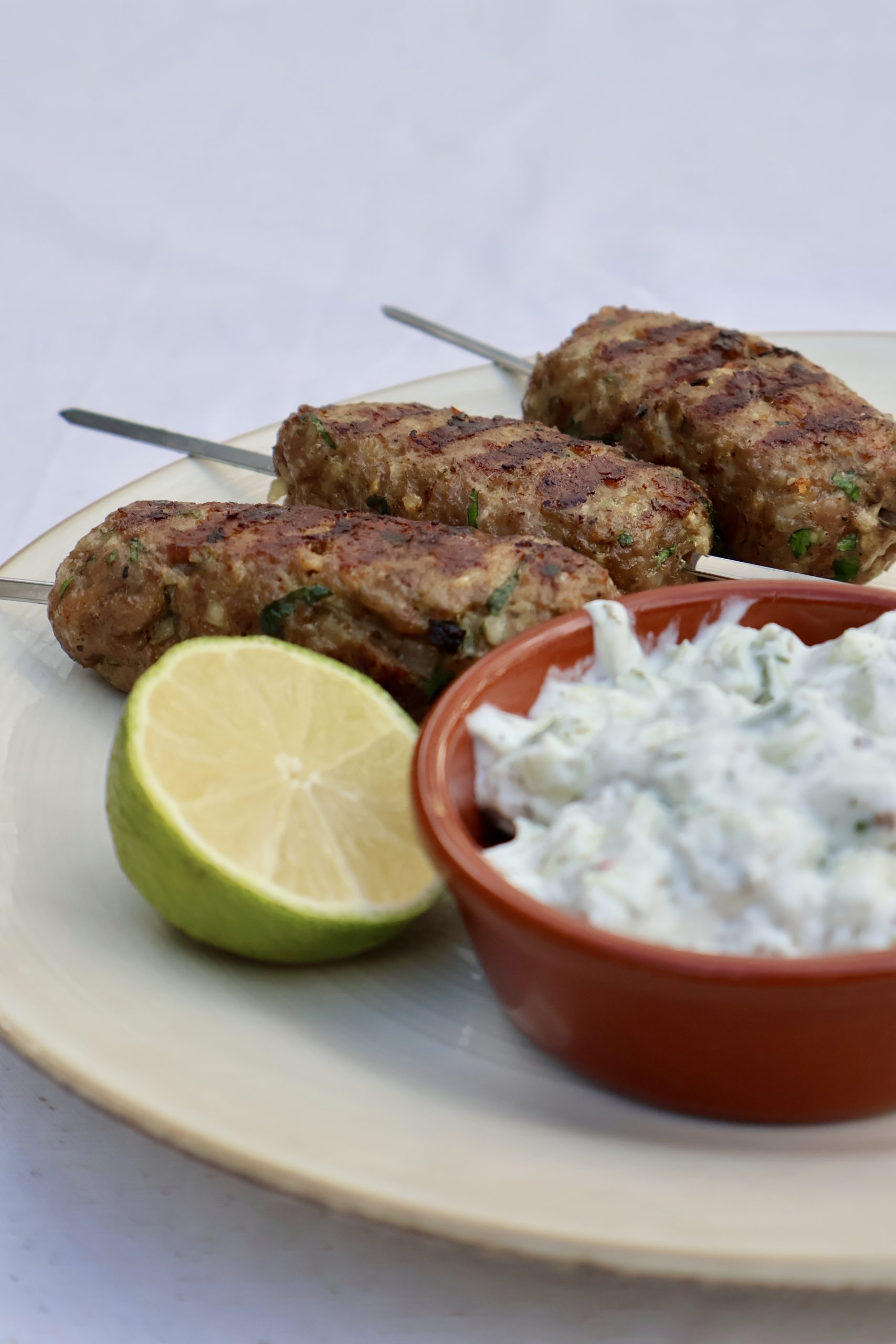 Paleo Lunch recepten